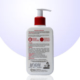 Cera Gel TR Hypoallergenic Lotion